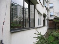 /album/fotogalerie-fotogalerie/jv-fasada-pred-rekonstrukci-jpg/